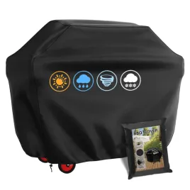 pokrowiec-na-grill-odporny-na-warunki-atmosferyczne-147-x-61-x-117-cm