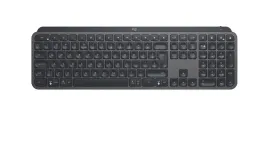 klawiatura-bezprzewodowa-logitech-mx-keys-920-0102-fr-azerty