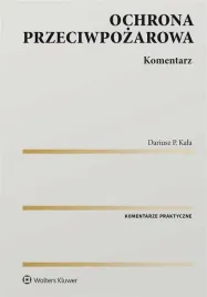 ochrona-przeciwpozarowa-komentarz