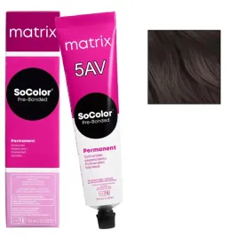 matrix-socolor-pre-bonded-permanent-farba-do-wlosow-5av-90ml