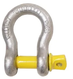 titan-10319052-cynkowana-ogniowo-szekla-do-kotwicy