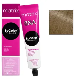 matrix-socolor-pre-bonded-permanent-farba-do-wlosow-8na-90ml