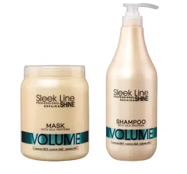 stapiz-sleek-line-volume-objetosc-szampon-do-wlosow-1000ml-maska-1000ml