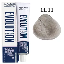 alfaparf-evolution-of-the-color-profesjonalna-farba-do-wlosow-11-11-60ml