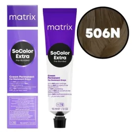 matrix-socolor-extra-pre-bonded-permanent-farba-do-wlosow-506n-90ml