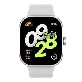 smartwatch-xiaomi-redmi-watch-4-gps-197-41mm-amoled-silver-gray-srebrny