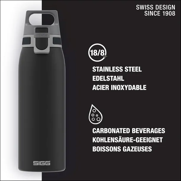 butelka-sigg-shield-one-black-1-l-kolor-dominujacy-czarny