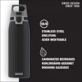 butelka-sigg-shield-one-black-1-l-kolor-dominujacy-czarny
