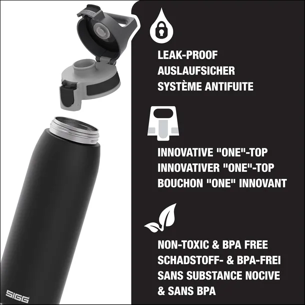 butelka-sigg-shield-one-black-1-l-marka-sigg