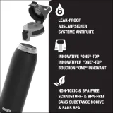 butelka-sigg-shield-one-black-1-l-marka-sigg
