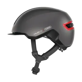 kask-rowerowy-abus-hud-y-titan-r-l