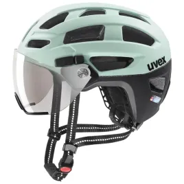 kask-rowerowy-uvex-finale-visior-r-52-57