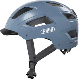 kask-rowerowy-abus-hyban-2-0-city-r-m