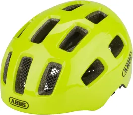 kask-rowerowy-abus-youn-i-2-0-signal-yellow-s-51-55cm