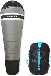lestra-outdoor-greenland-200-ekstremalne-zimno-
