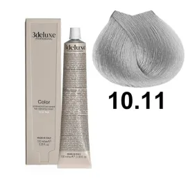 3deluxe-professional-farba-do-wlosow-z-olejkiem-arganowym-10-11-100-ml