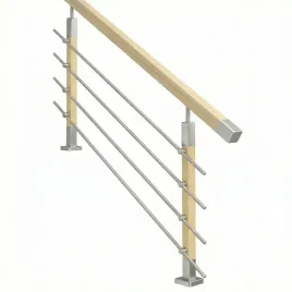 balustrada-na-wymiar-do-samodzielnego-montazu-przekroj-kwadratowy