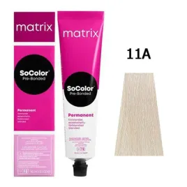 matrix-socolor-pre-bonded-permanent-farba-do-wlosow-11a-90ml