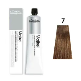loreal-professionnel-paris-majirel-farba-do-wlosow-7-50ml