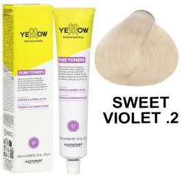 alfaparf-yellow-pure-toners-toner-do-wlosow-sweet-violet-2-100ml