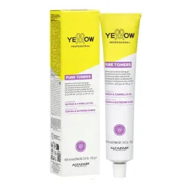 alfaparf-yellow-pure-toners-toner-do-wlosow-pearl-dream-21-100ml