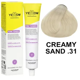 alfaparf-yellow-pure-toners-toner-do-wlosow-creamy-sand-31-100ml