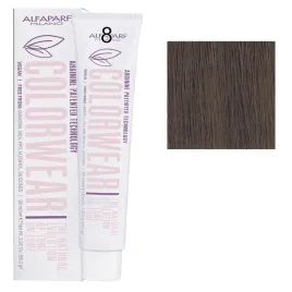 alfaparf-farba-do-wlosow-color-wear-8-60-ml