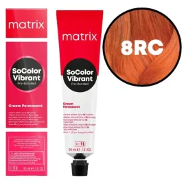 matrix-socolor-pre-bonded-permanent-reflex-farba-do-wlosow-8rc-90ml