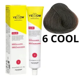 alfaparf-yellow-color-profesjonalna-farba-do-wlosow-6-cool-100-ml