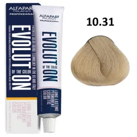 alfaparf-evolution-of-the-color-profesjonalna-farba-do-wlosow-10-31-60ml