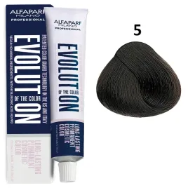alfaparf-evolution-of-the-color-profesjonalna-farba-do-wlosow-5-0-60ml