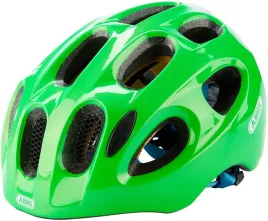 kask-rowerowy-abus-youn-i-r-m