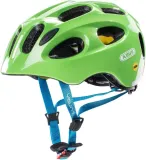 kask-rowerowy-abus-youn-i-r-m-stan-powystawowy