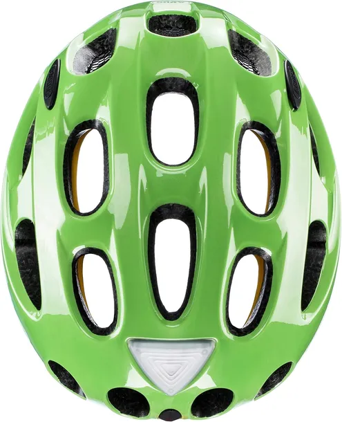 kask-rowerowy-abus-youn-i-r-m-kod-producenta-4-ah38814kc
