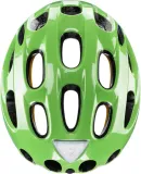 kask-rowerowy-abus-youn-i-r-m-kod-producenta-4-ah38814kc