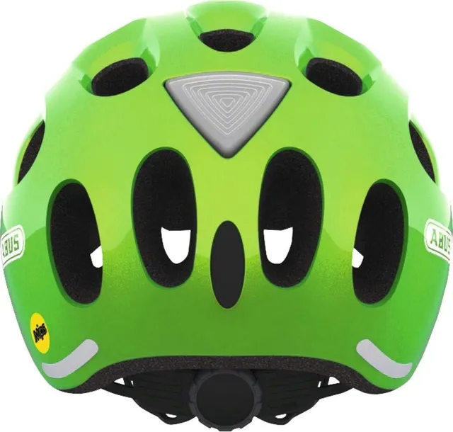 kask-rowerowy-abus-youn-i-r-m-marka-abus