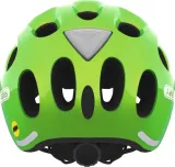 kask-rowerowy-abus-youn-i-r-m-marka-abus