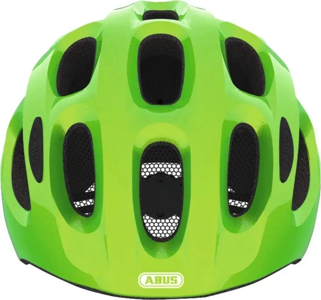 kask-rowerowy-abus-youn-i-r-m-kolor-zielony