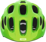 kask-rowerowy-abus-youn-i-r-m-kolor-zielony