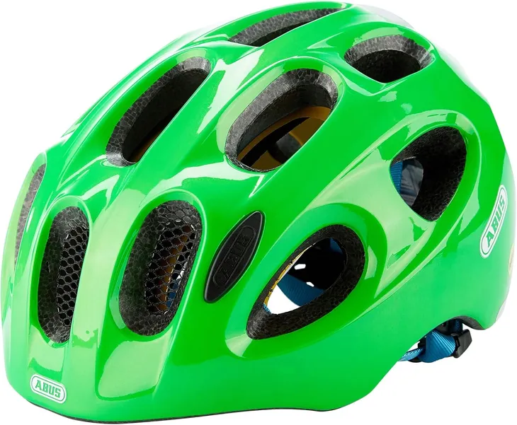 kask-rowerowy-abus-youn-i-r-m-rodzaj-dzieciecy