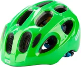 kask-rowerowy-abus-youn-i-r-m-rodzaj-dzieciecy