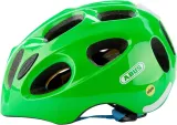 kask-rowerowy-abus-youn-i-r-m-rozmiar-m