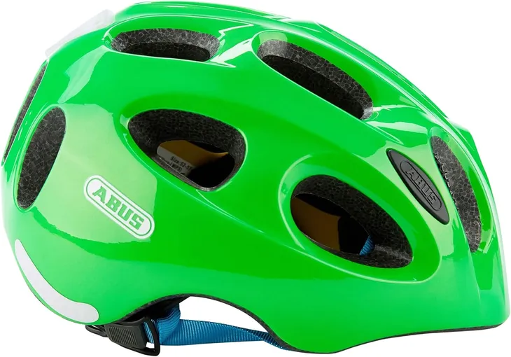 kask-rowerowy-abus-youn-i-r-m-typ-kasku-miejski
