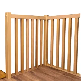 balustrada-drewniana-schodowa-wewnetrzna-1-mb-komplety-zestaw