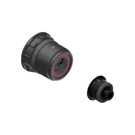 dt-swiss-unisex-zestaw-wirnika-mtb-sram-xd11-12-piasta-kola-czarny