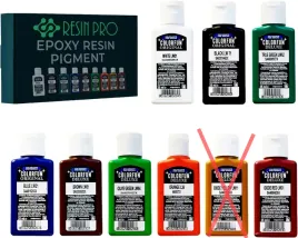 zestaw-pigmentow-resin-pro-do-zabawy-w-kolory-z-zywica-8-25-ml