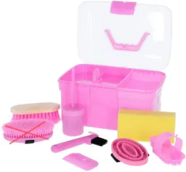 akcesoria-do-pielegnacji-kerbl-321766