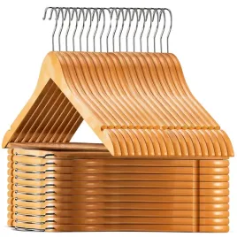 drewniane-wieszaki-na-ubrania-odziez-do-szafy-wieszak-zestaw-30-szt