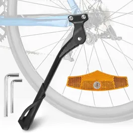 delamiya-stojak-na-rower-24-29-cali