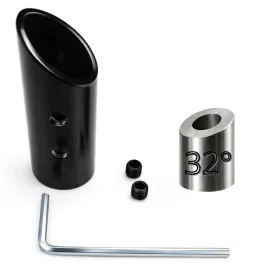 uchwyty-do-balustrady-osiowe-rurka-fi-16-mm-mocowanie-balustrad-32stopnie
